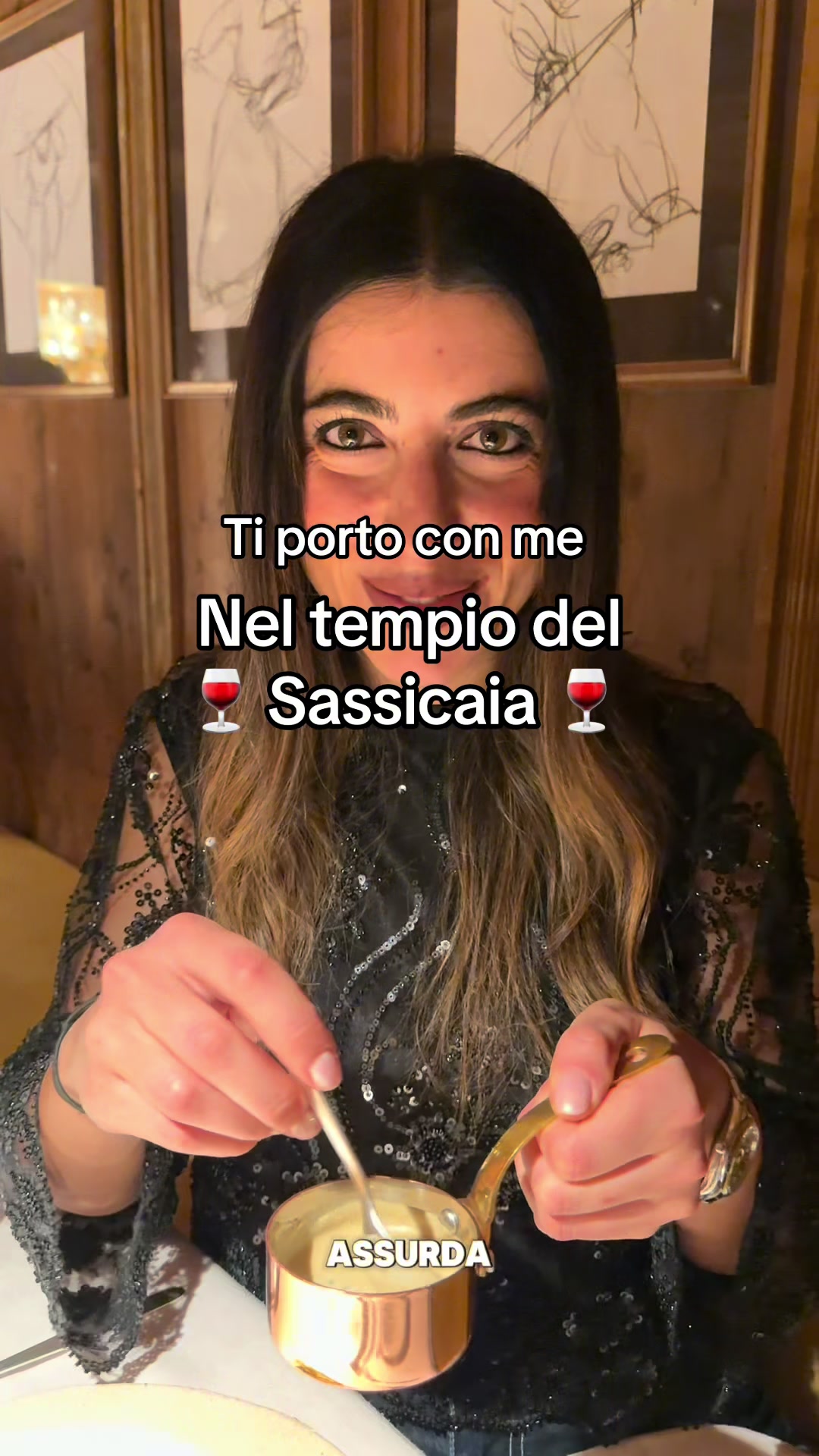 @Azzurra Gasperini