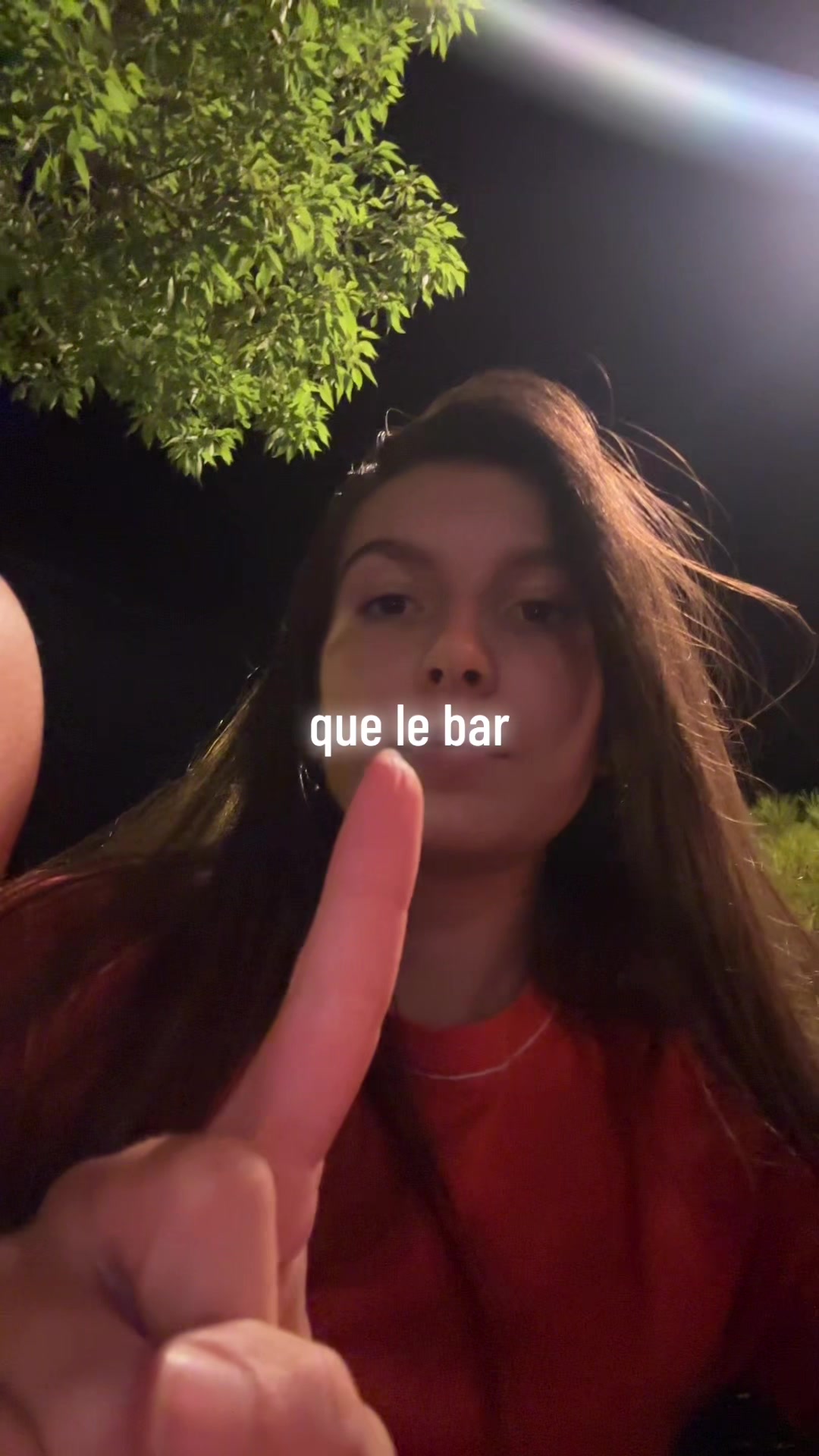 @lola.jul135