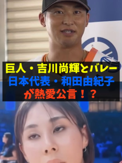 @koromi008