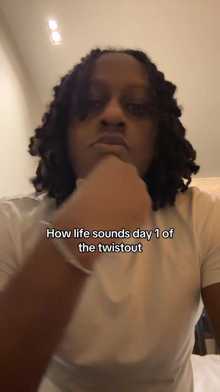 @RenzyLocd