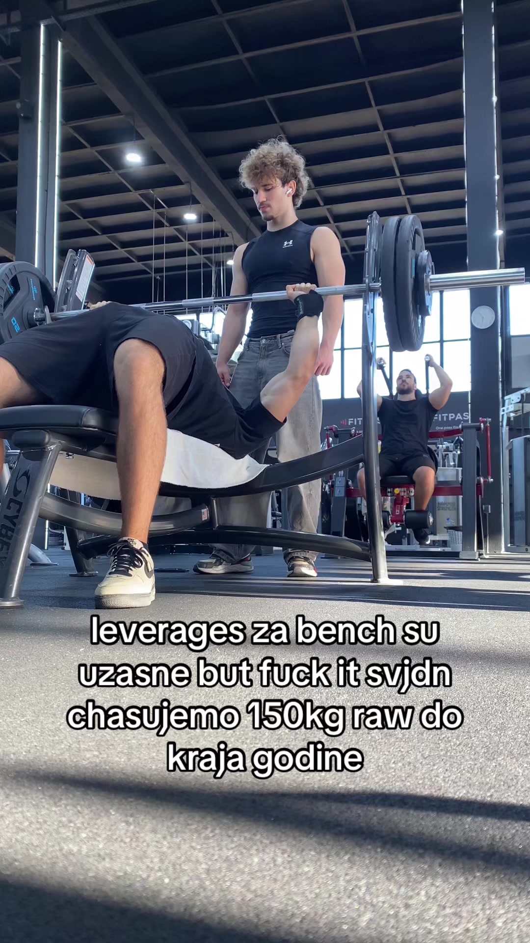 @Veljko🇷🇸