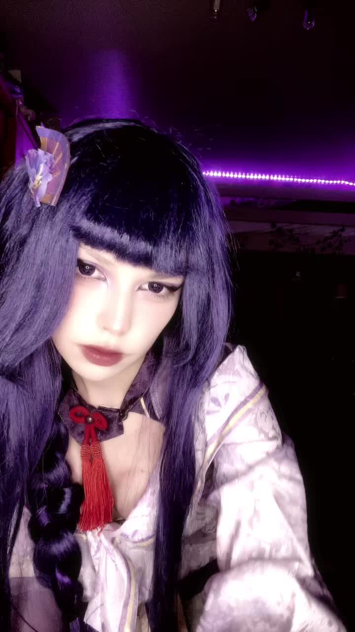 @☦︎ Ангел ☦︎