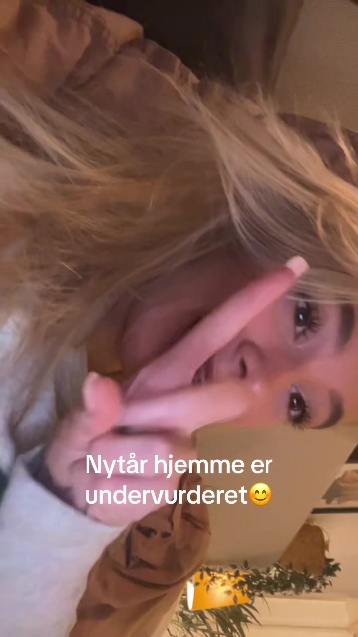 @fridamiikkelsen0