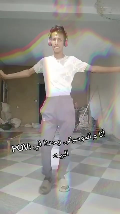 @Nabil benaouina ๐ฉ๐ฟ