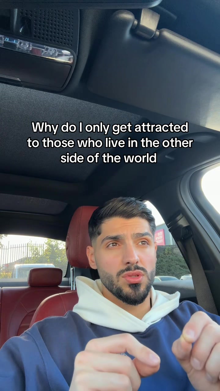 @OMAR✨