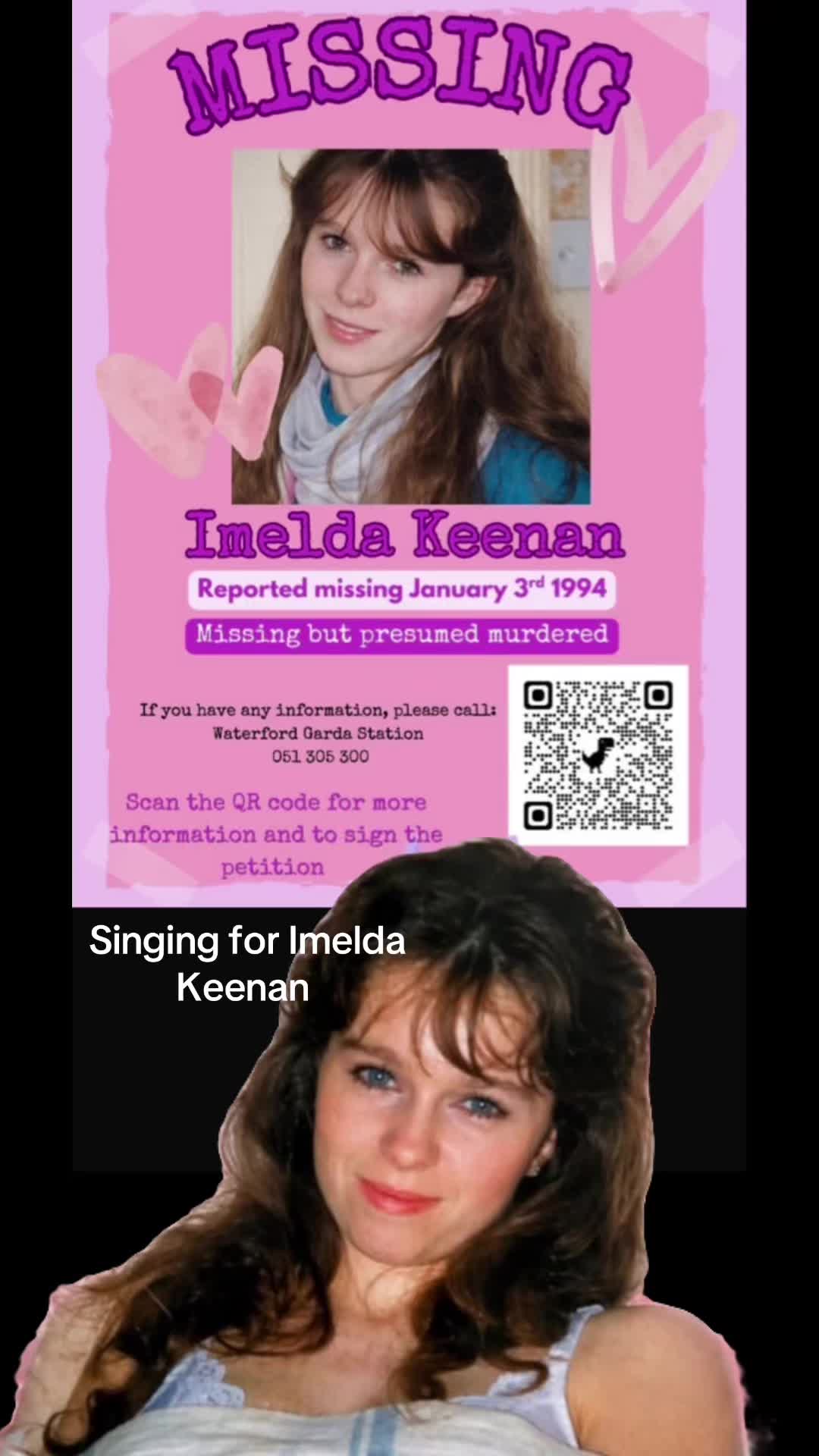 @annaoneill1991