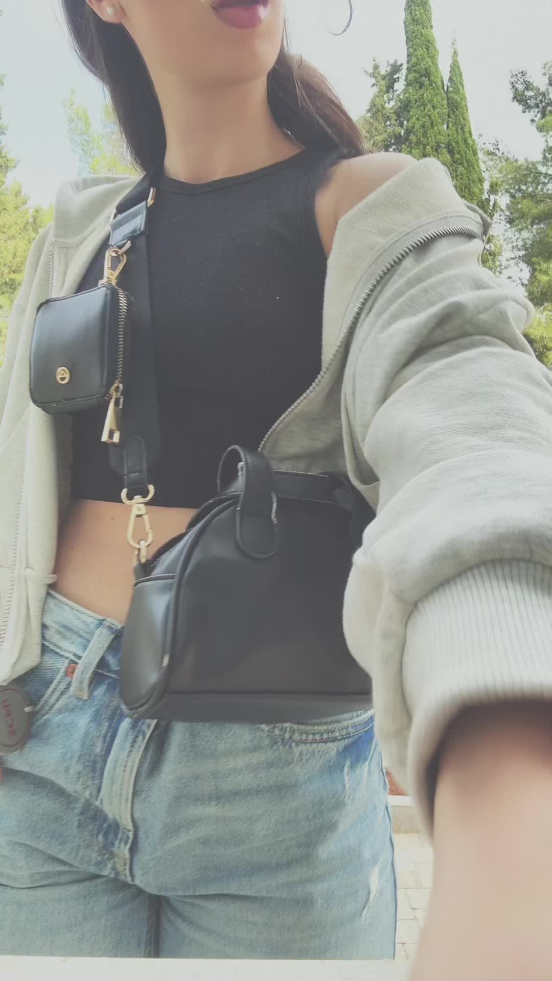 @riri