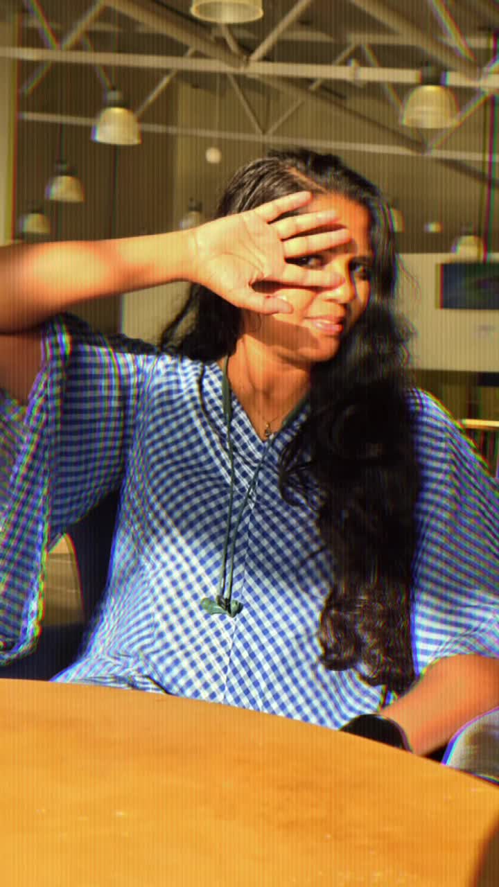 @Siniprasanth