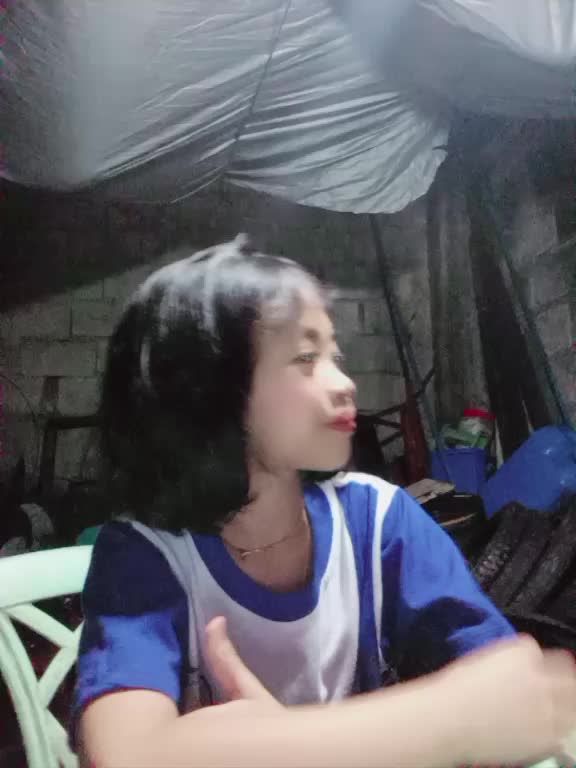 @it's me zhaiii
