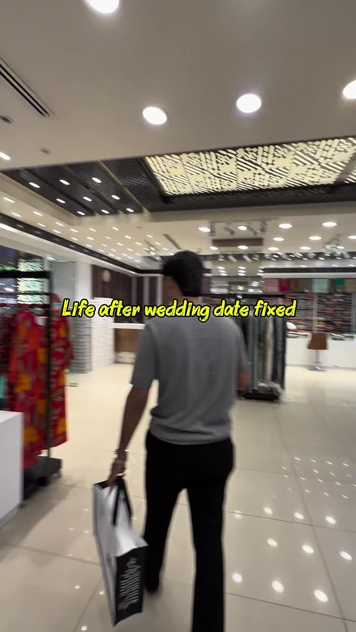 @๐๐๐๐๐๐๐ ๐๐๐ข๐ ๐