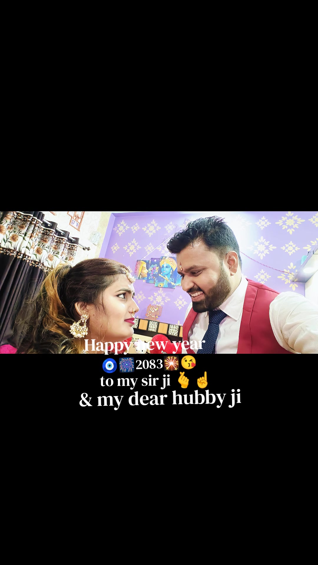 @Cute🥰twinkle