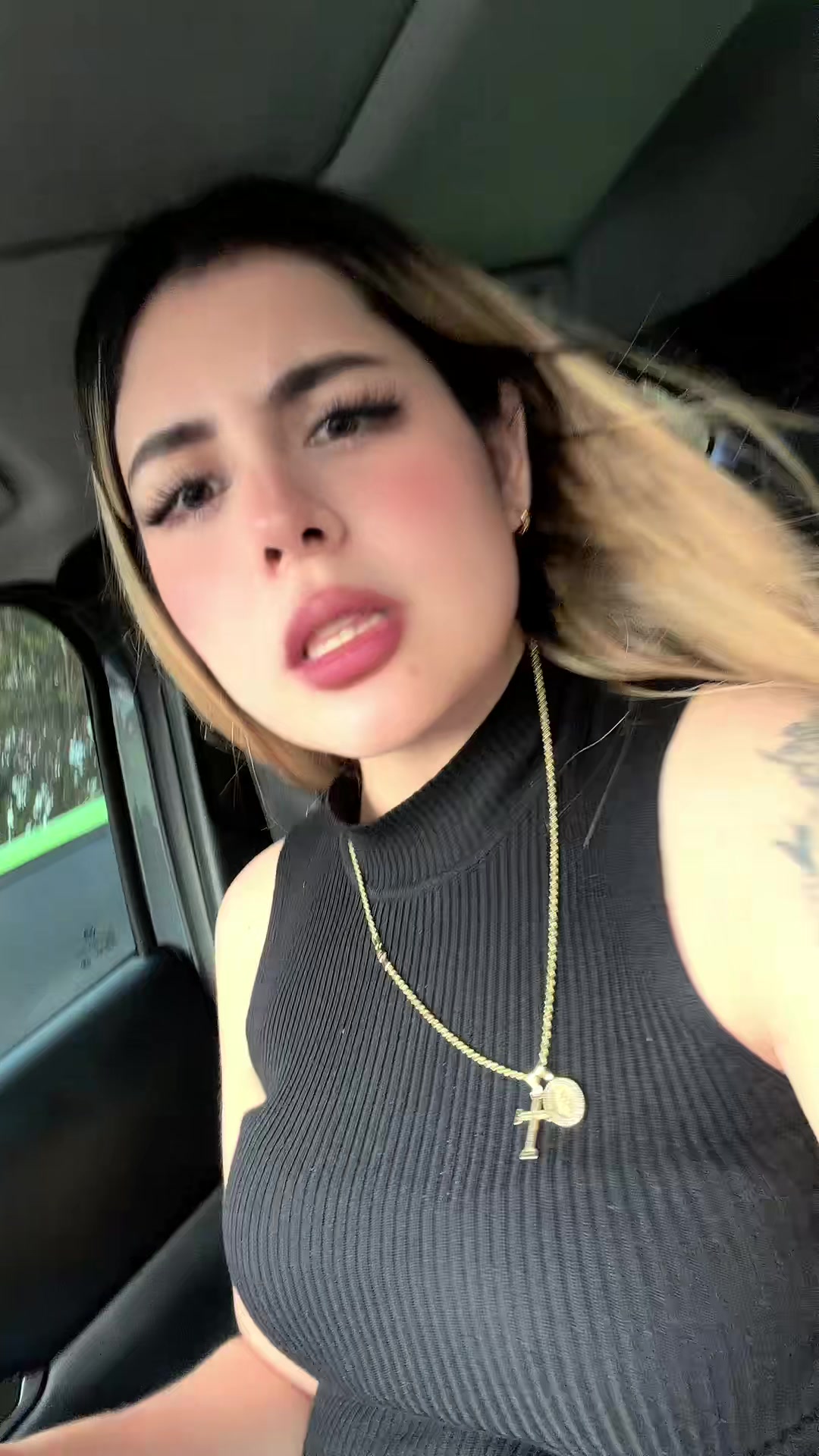 @Fernanda Mendoza