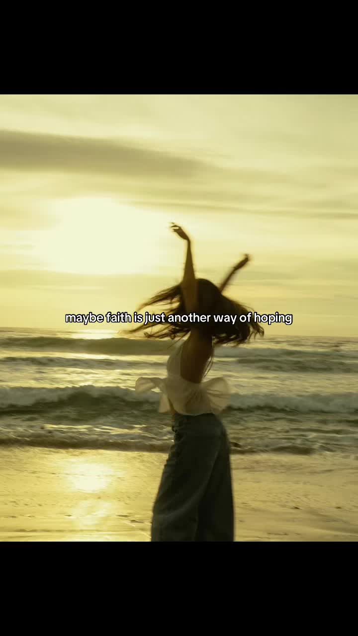 @studywithsheilz