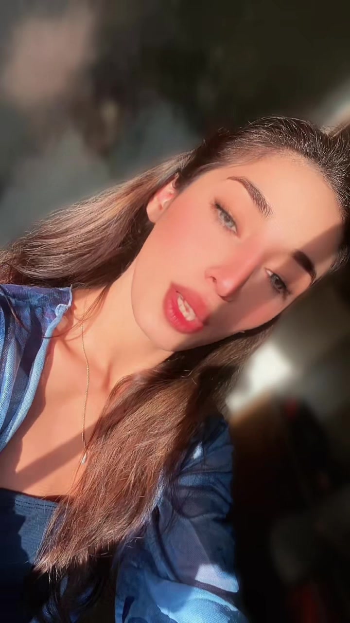 @nana.nana