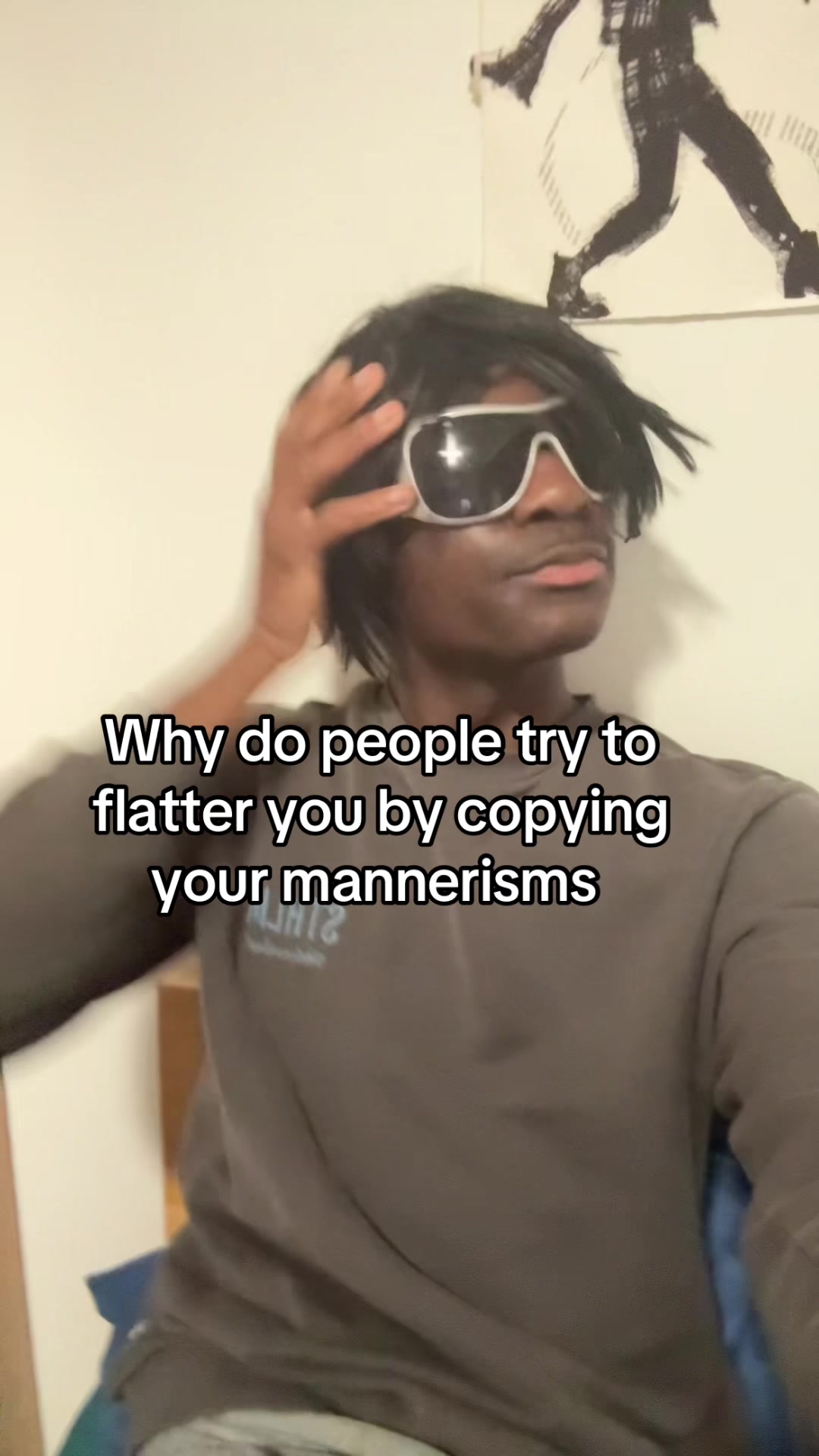 @Stacy(agender)