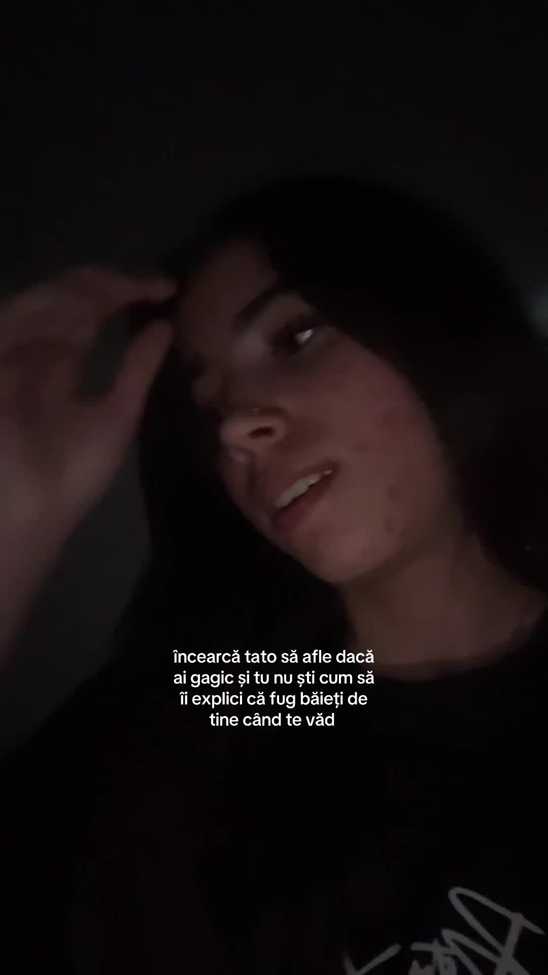 @andraa