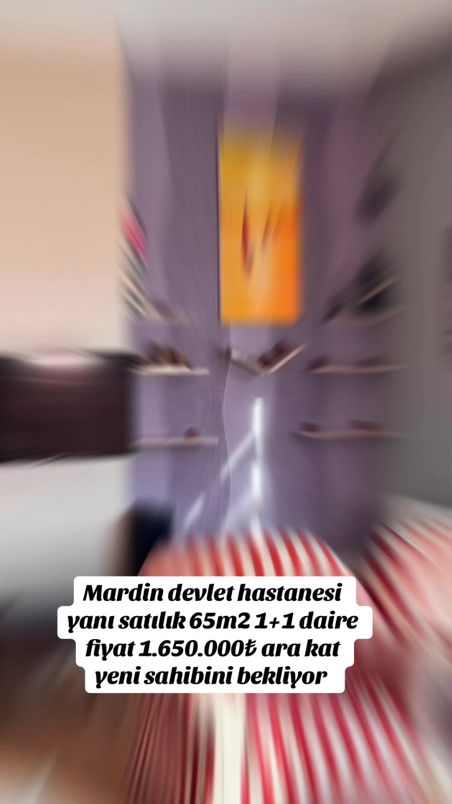 @MARİN&EMLAK&OUTO