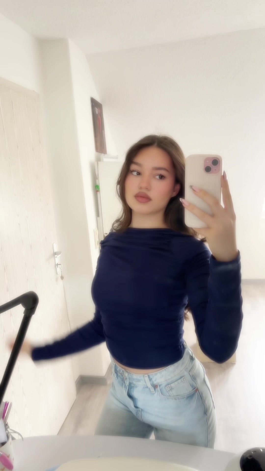 @l4uraaaa