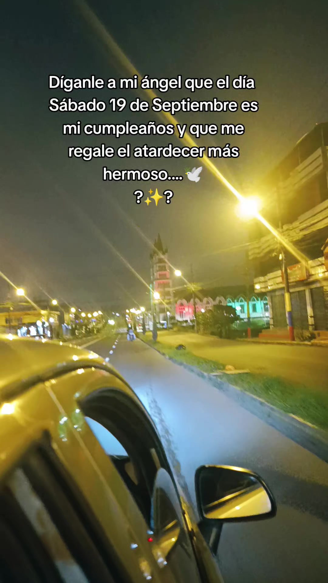@neponowera🇪🇨
