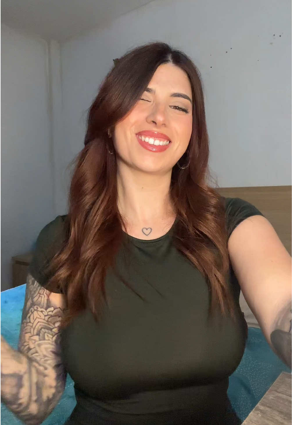 @Eva Atero
