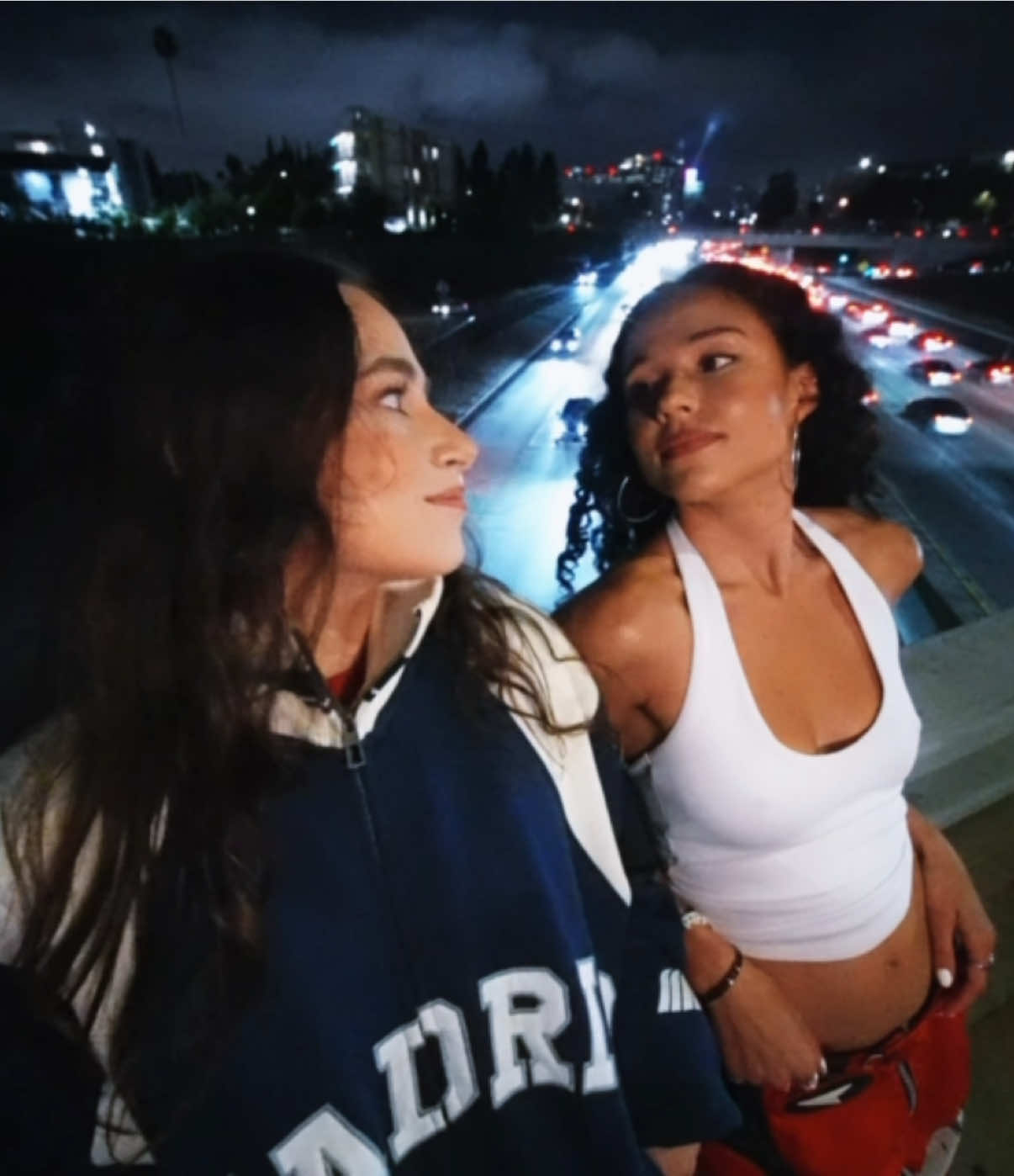 @skykatz