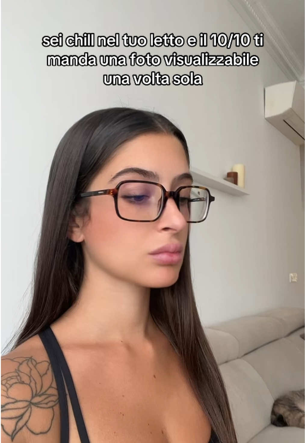 @Alessia Gala