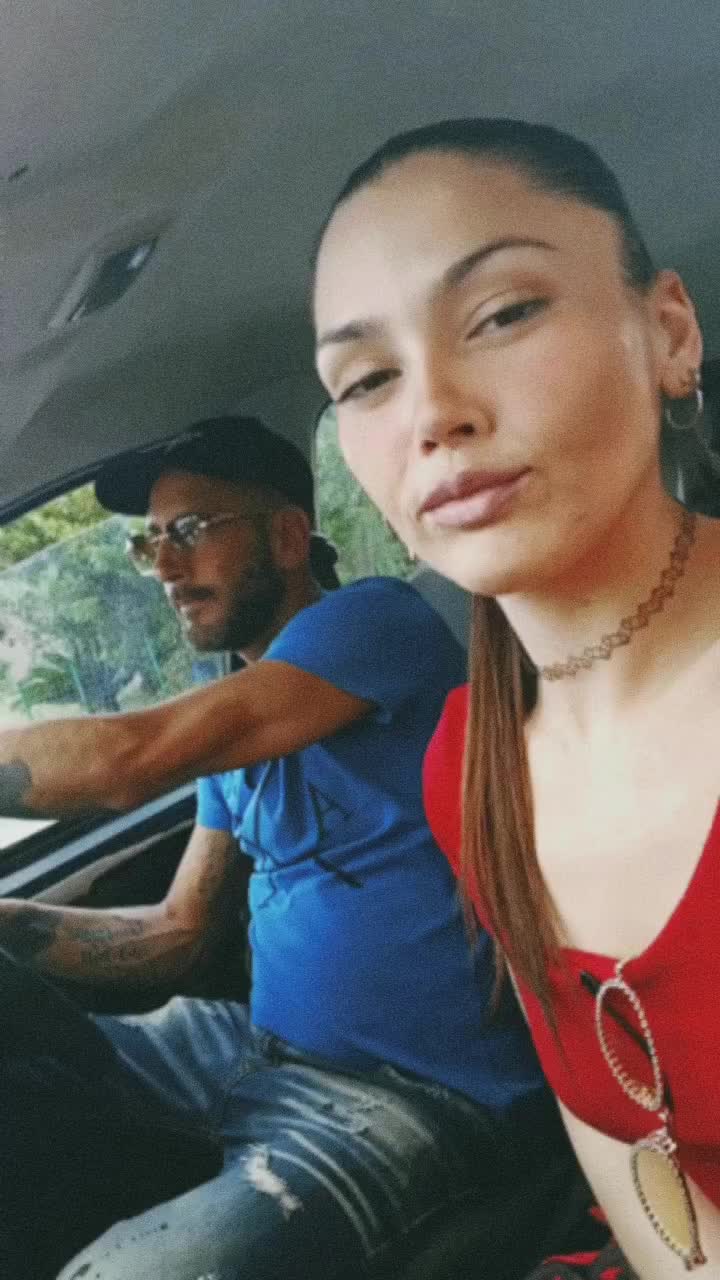 @AnnaSalvatoreMattiaGemito