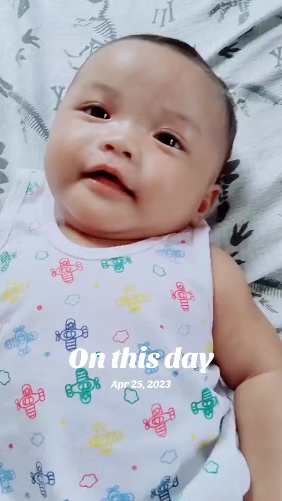 @Graceeee