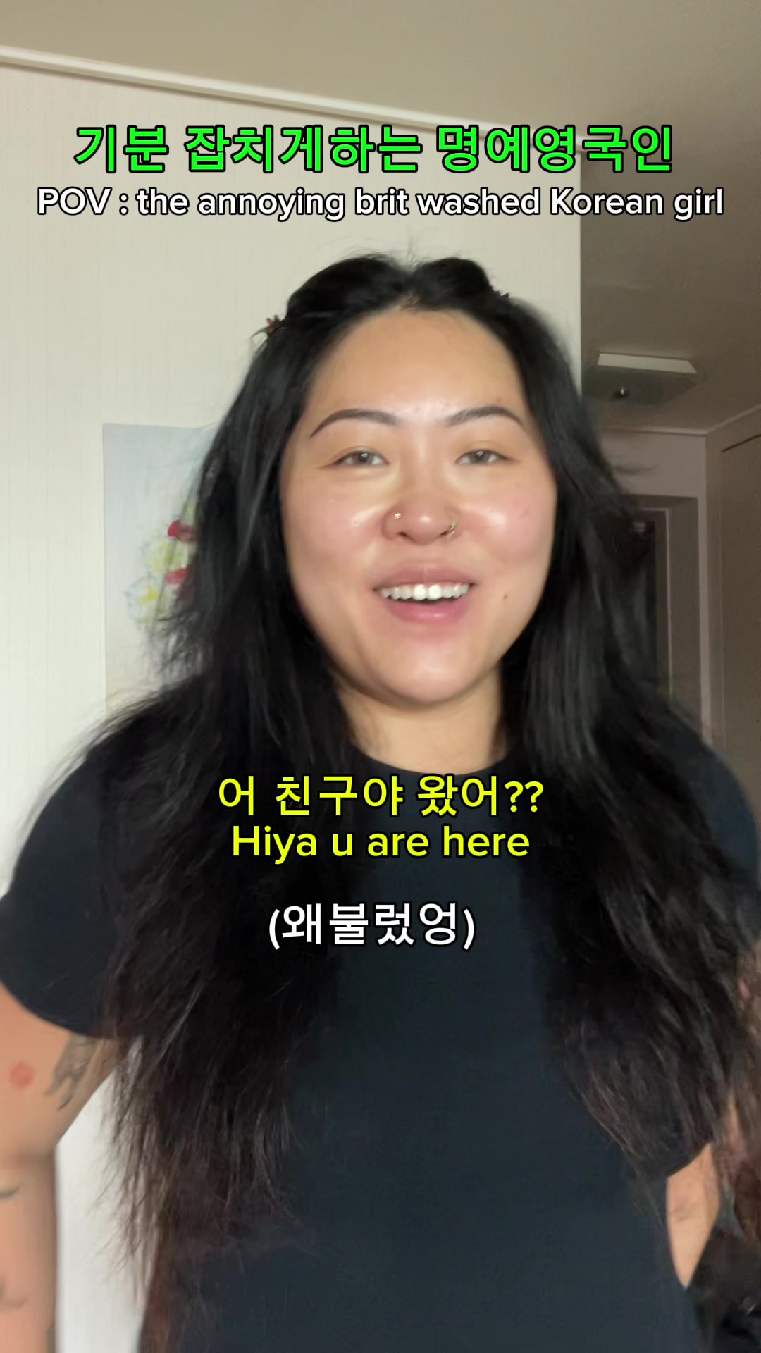 @Jin Baek