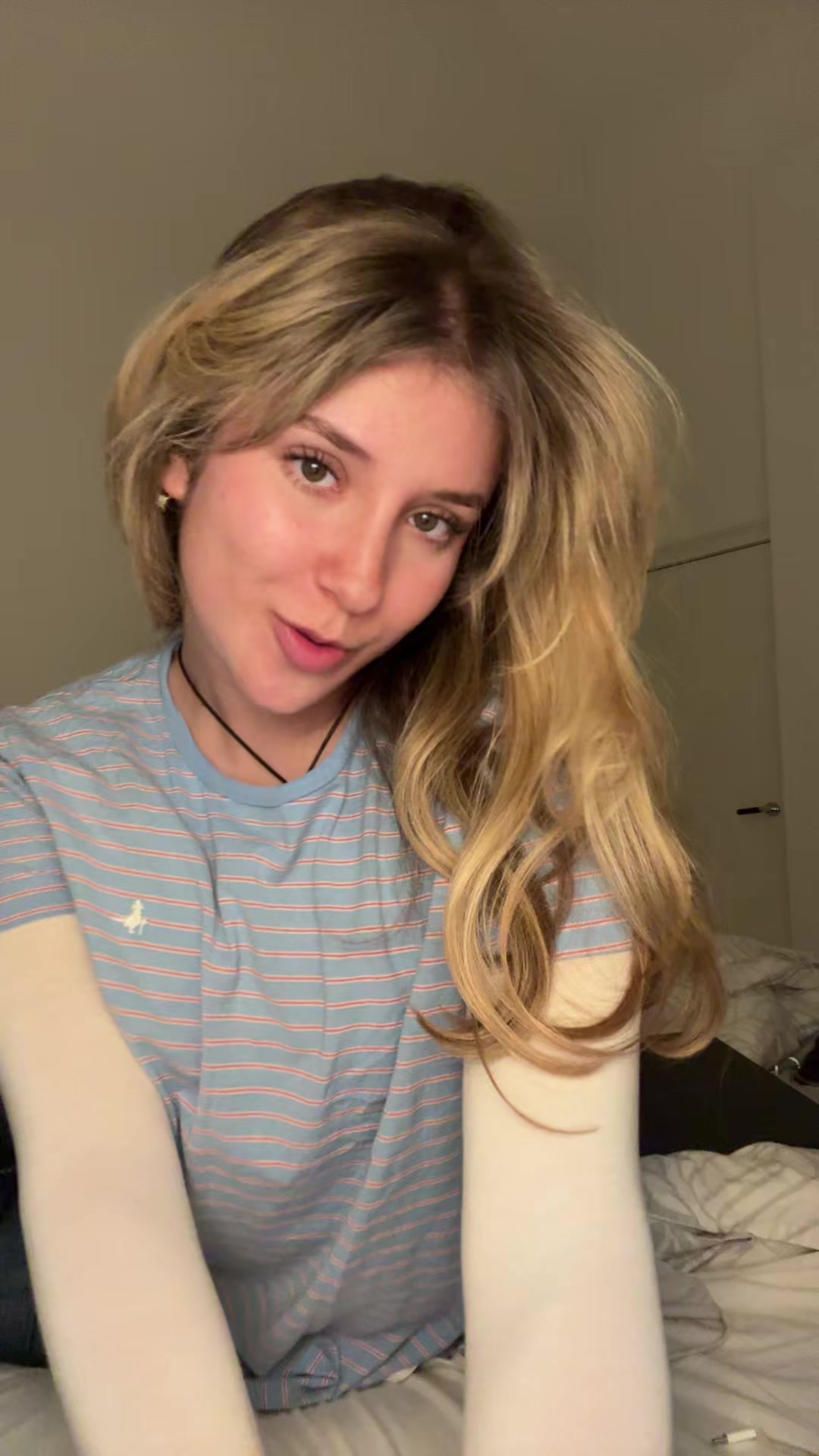@Yael