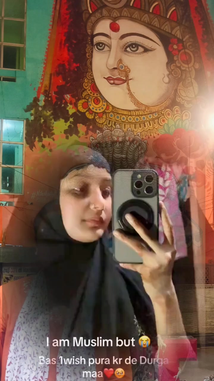@Archana980