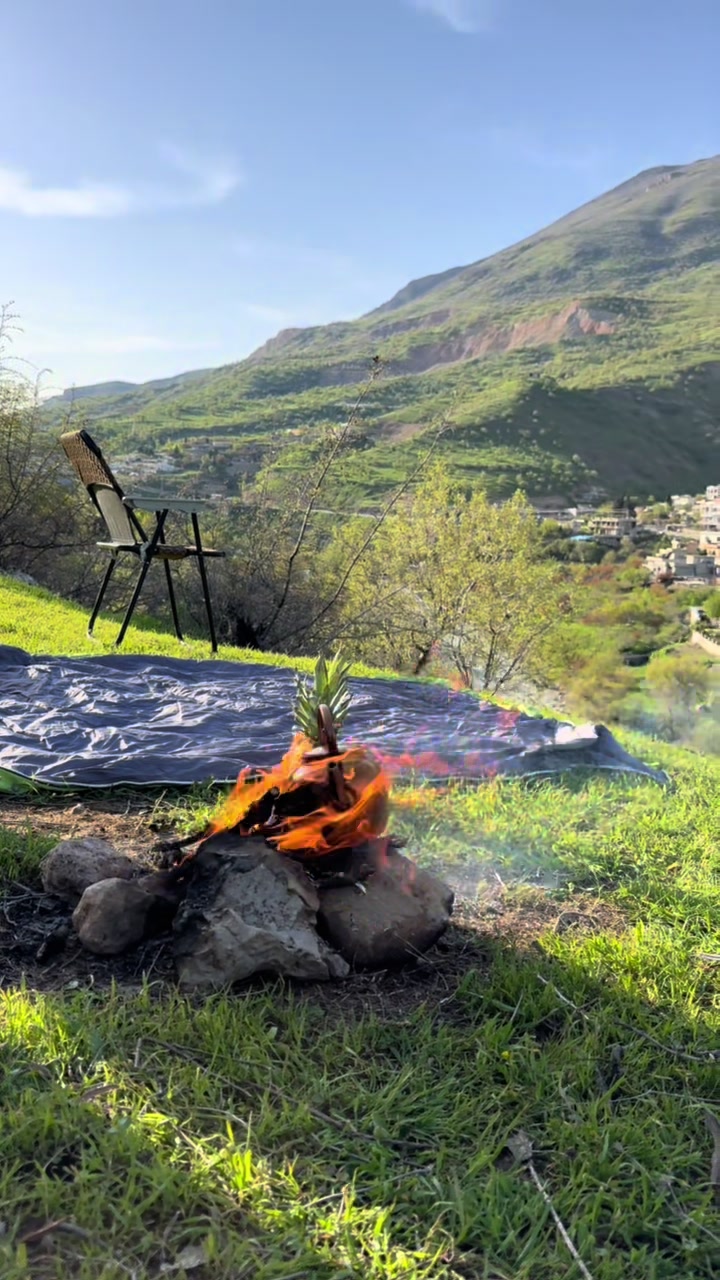 @Aro H Karim 🏔️✌️
