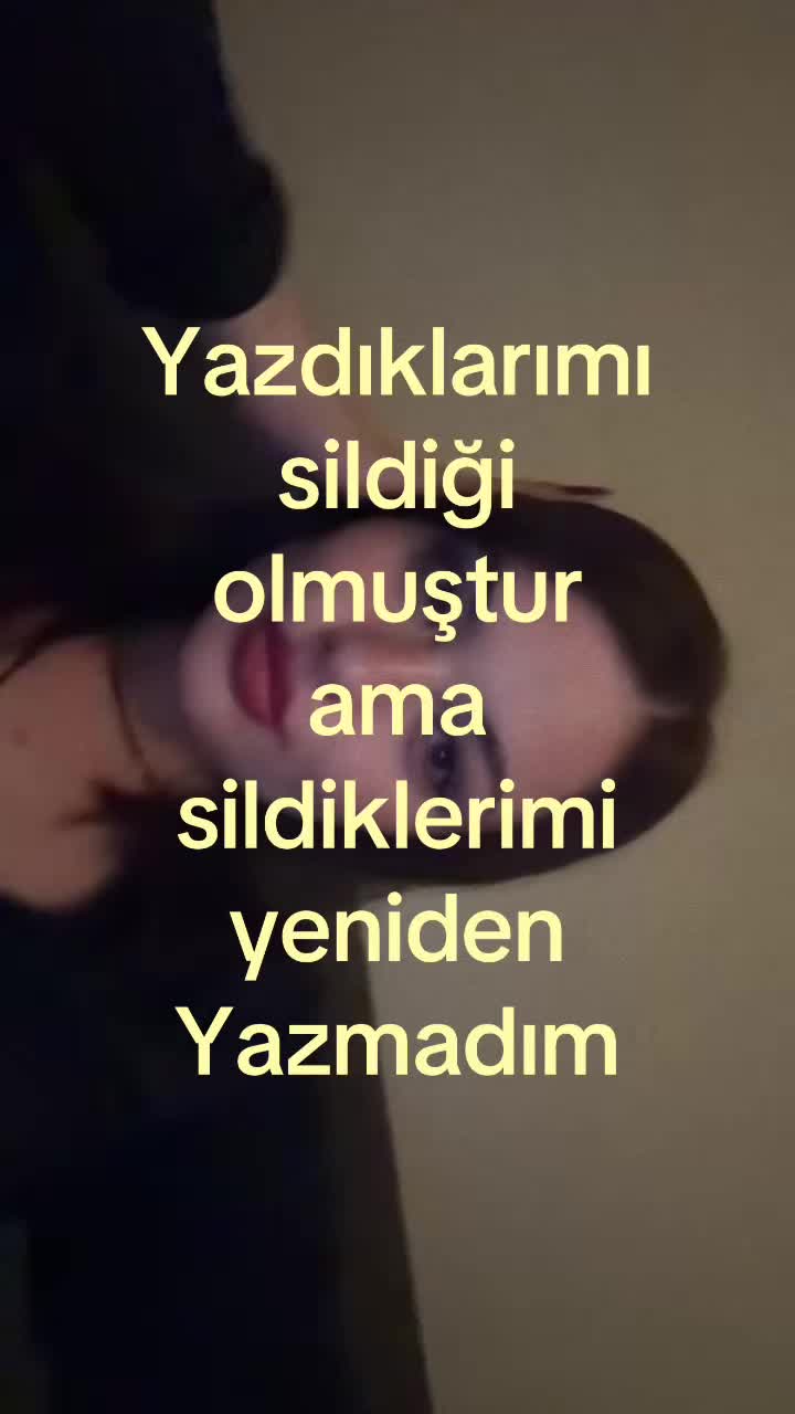 @𝐵𝑎ℎ𝑎𝑟🐆