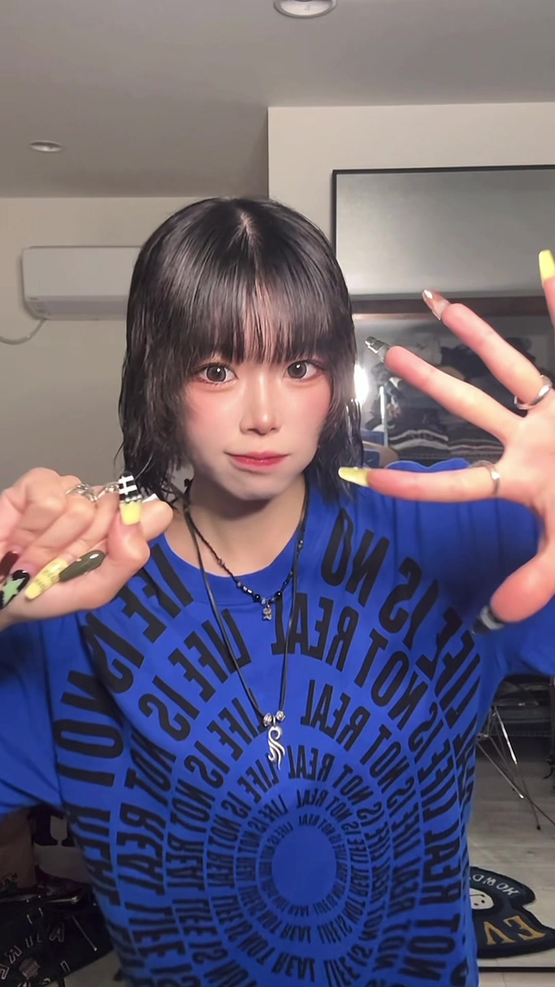@ごまだれ