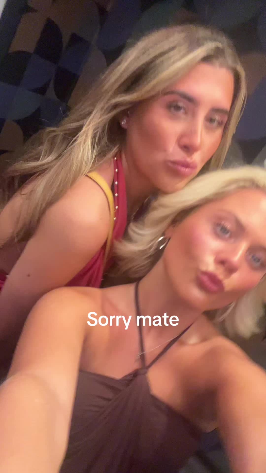 @Fleur x