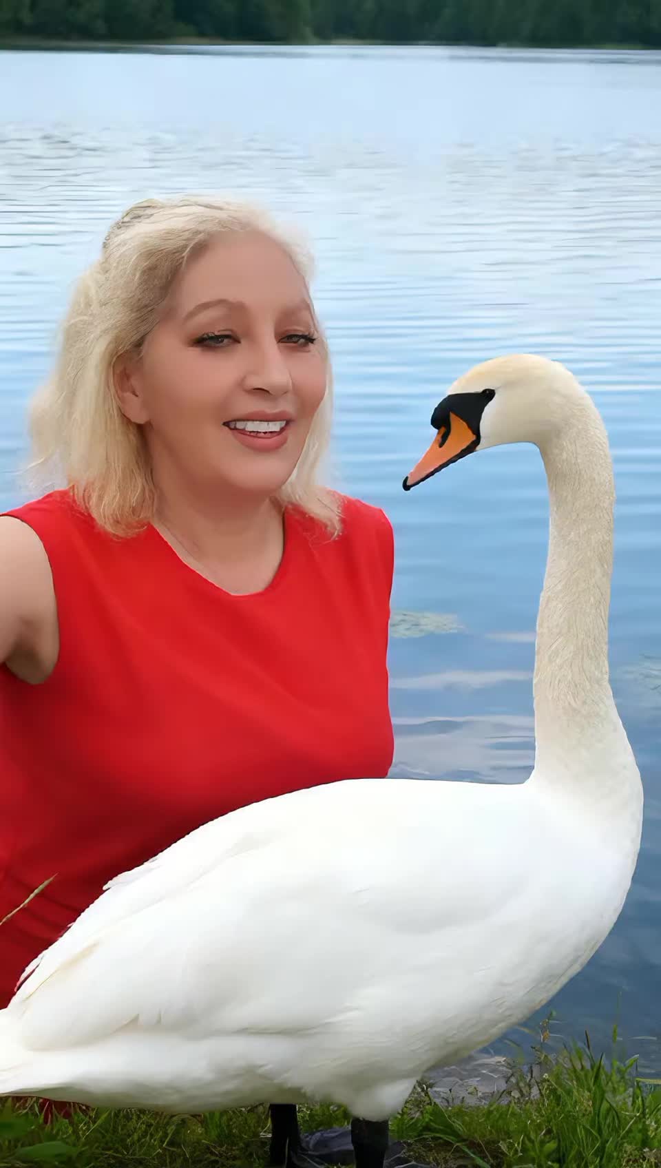 @Margita Jucika Bangova