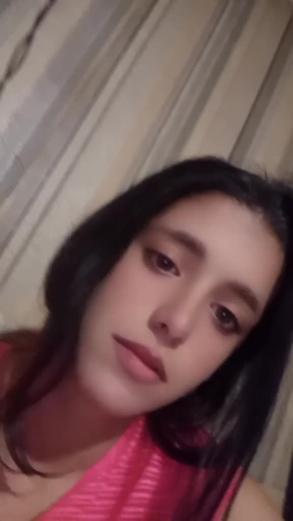 @Virag Eva virag