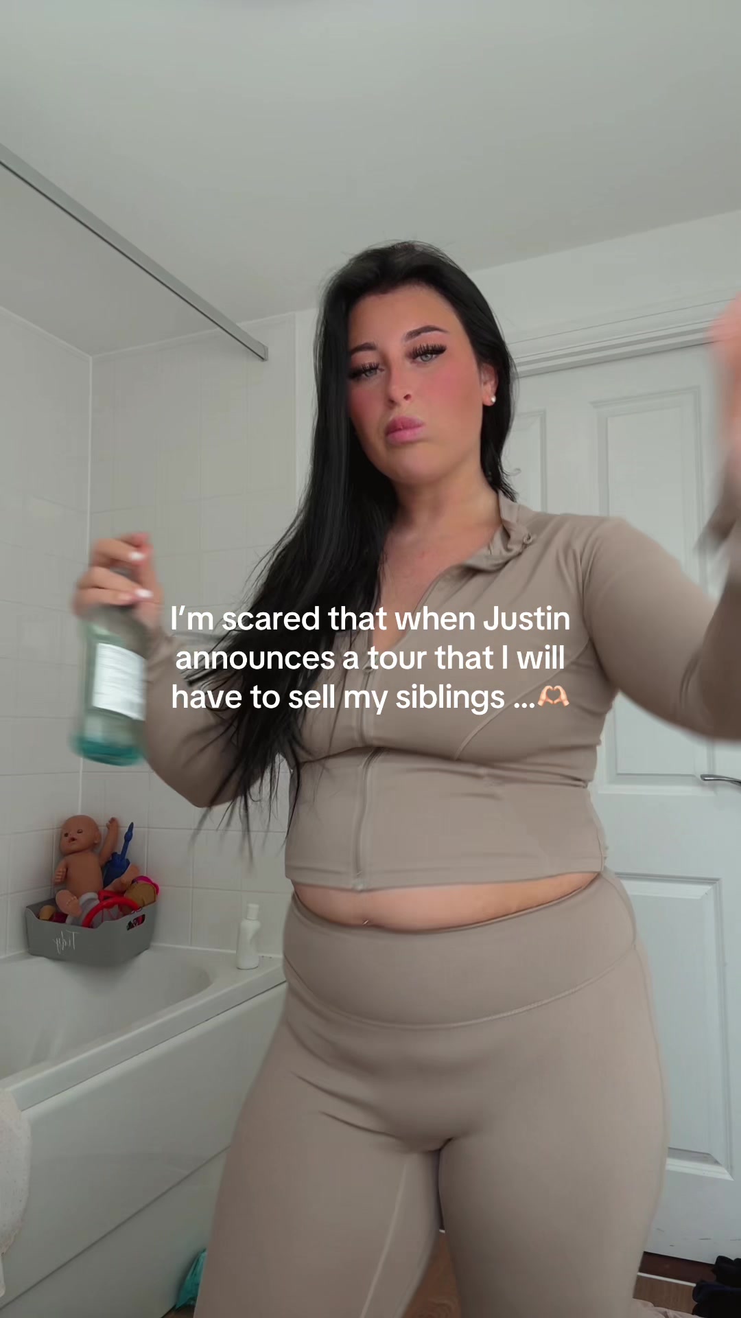 @Jess 🤍