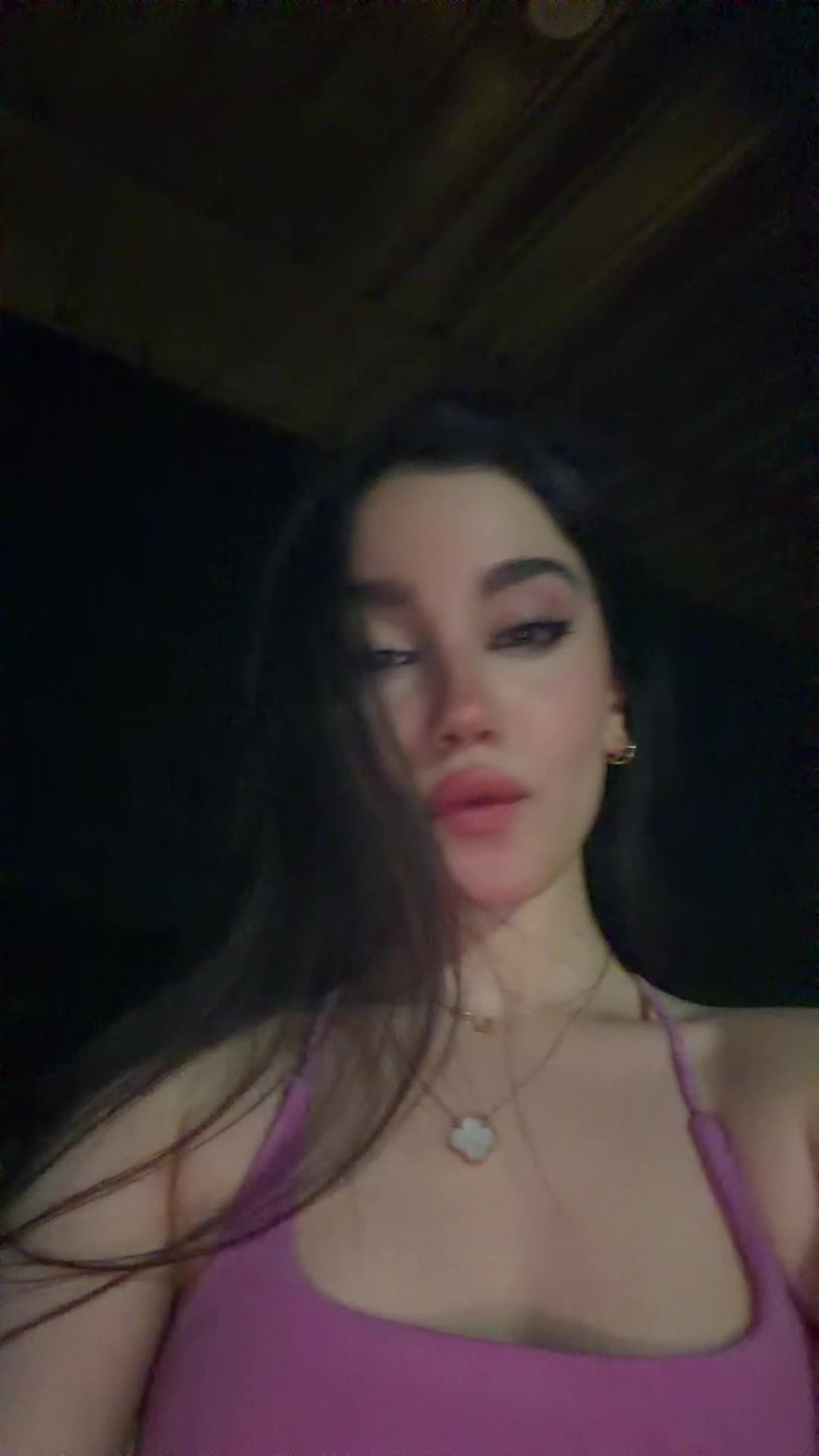 @liana