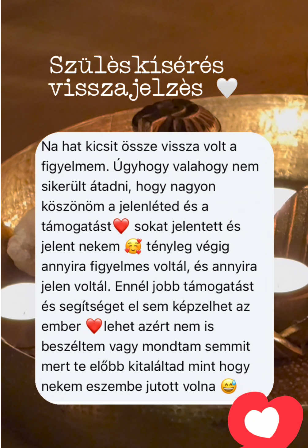 @Vörös Dóra
