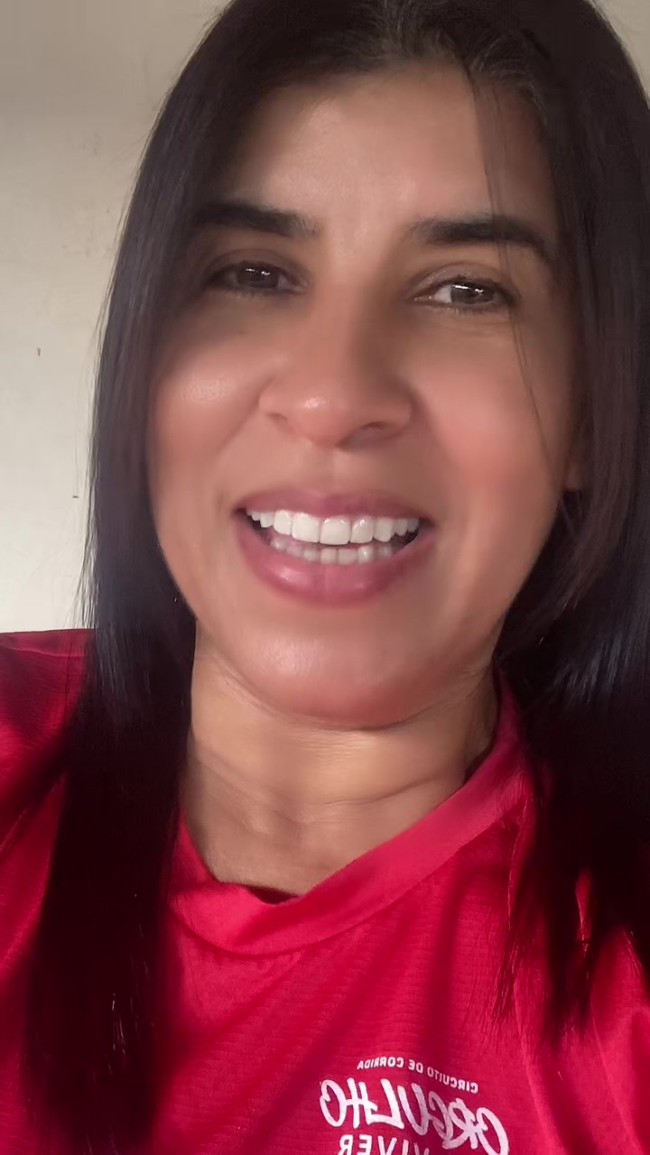 @Marinha 1000 por hora 💚🍀