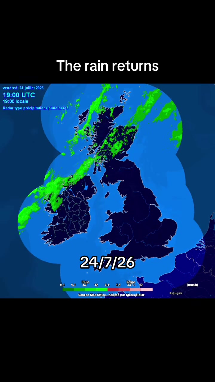 @CarlowWeather