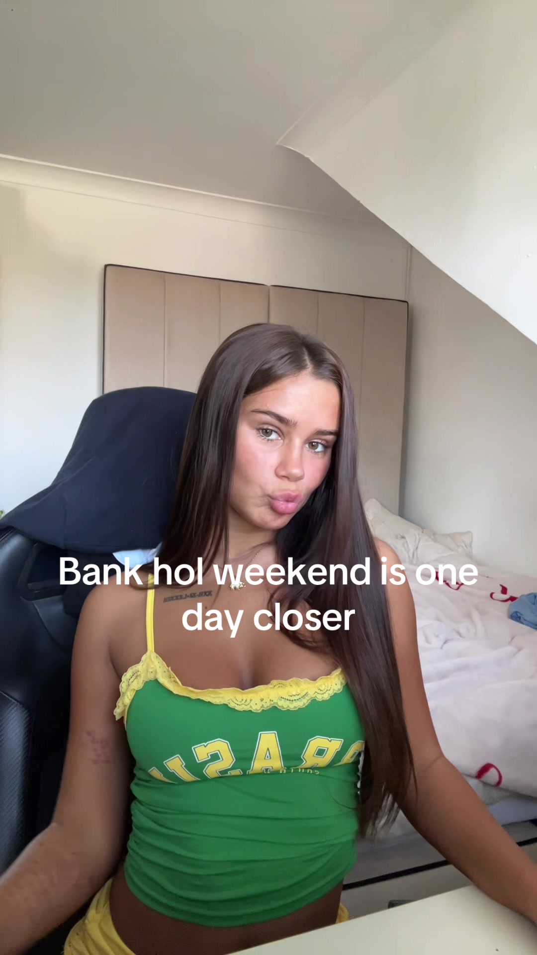 @ISABEL