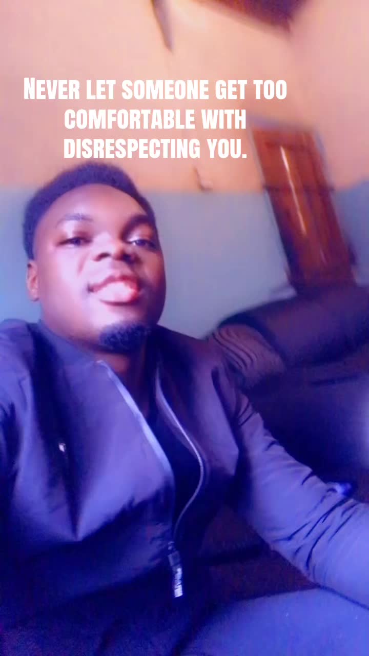 @changweofficial