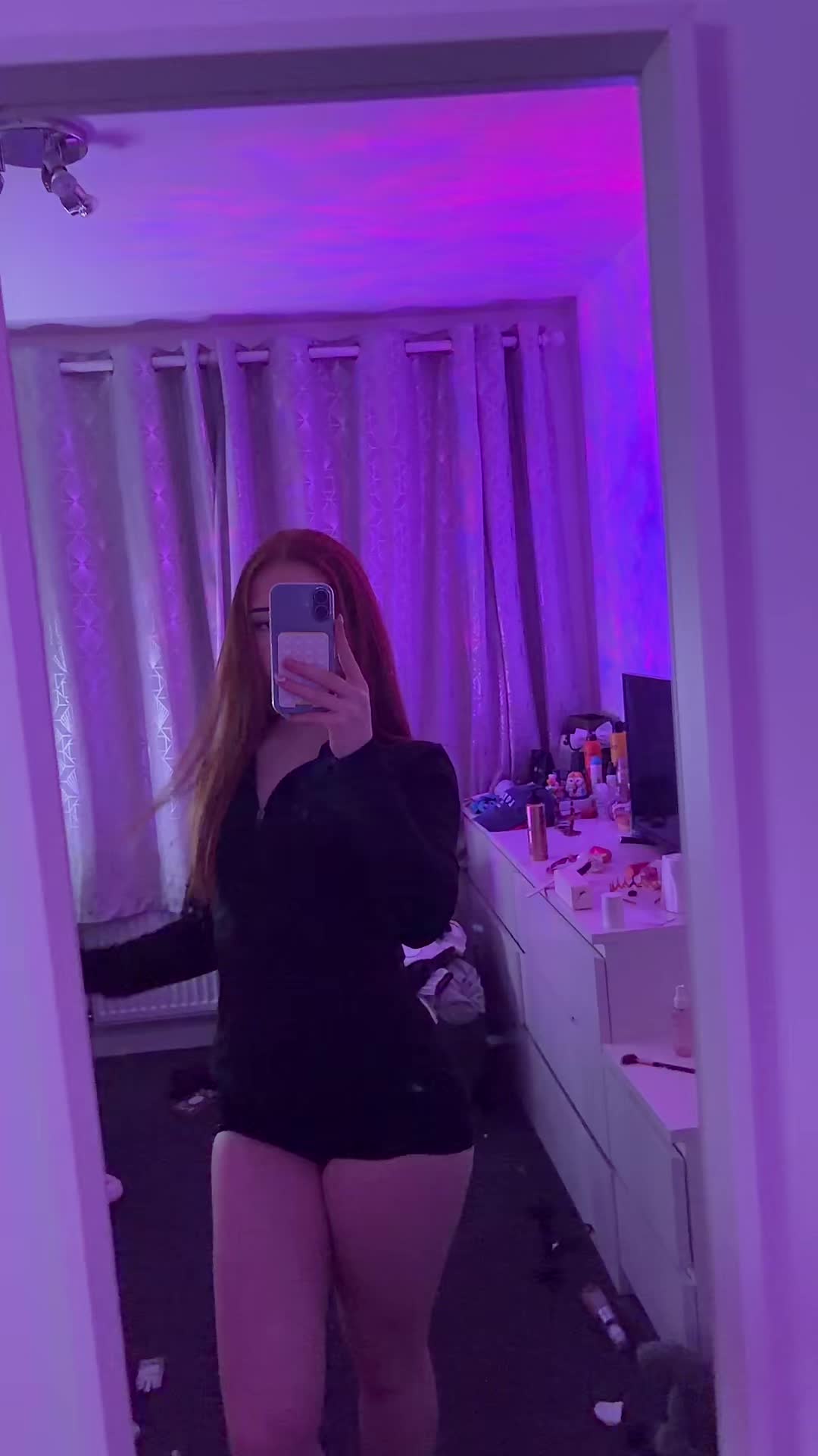 @secretspam😚😚
