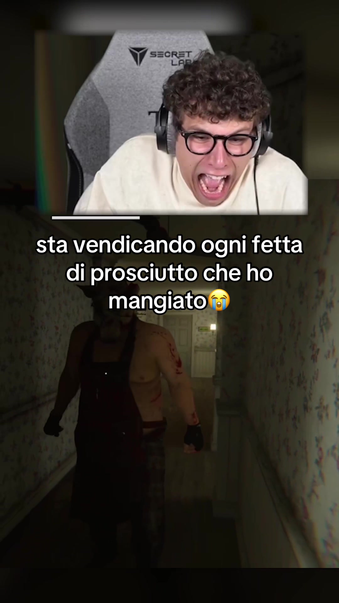 @Leutum