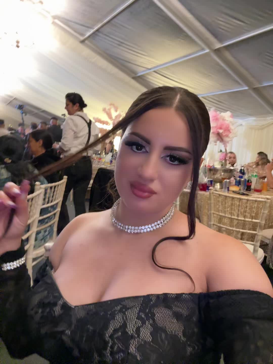@andruta🤍👸🏻