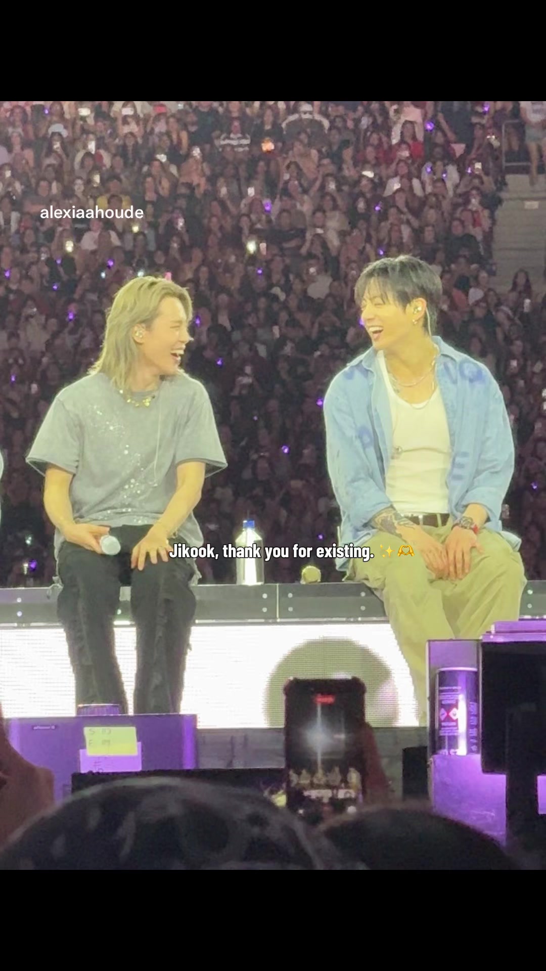 @pjm1013🐥✨
