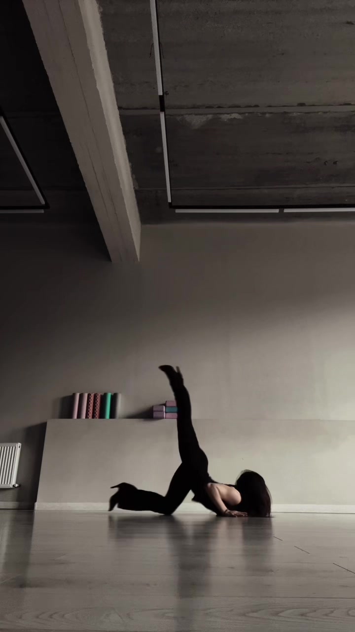 @малышарик