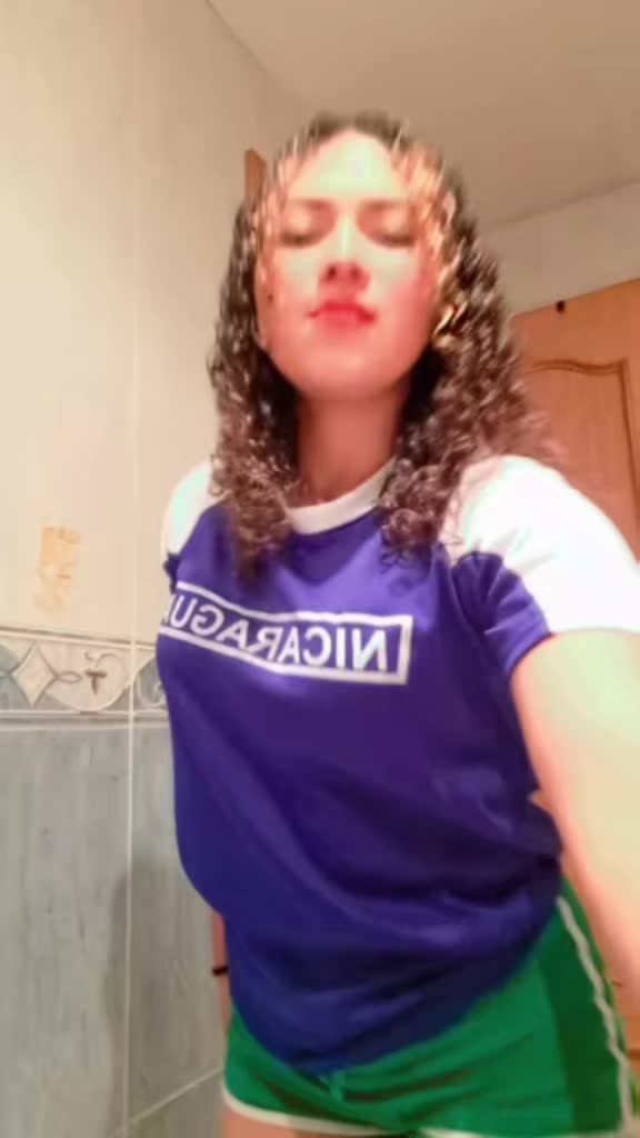 @🌻🫦🍒 DULCE TENTACION 🍓 🫦🌻